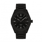 TISSOT(ティソ)

