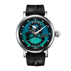 CHRONOSWISS(クロノスイス)
