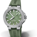 ORIS(オリス)
