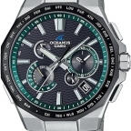 OCEANUS(オシアナス)
