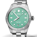 ORIS(オリス)
