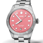 ORIS(オリス)
