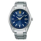 SEIKO SELECTION(セイコーセレクション)
