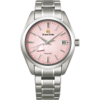 Grand Seiko(グランドセイコー)
