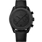 OMEGA(オメガ)
