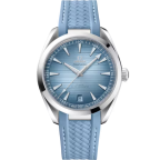 OMEGA(オメガ)
