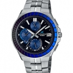 OCEANUS(オシアナス)
