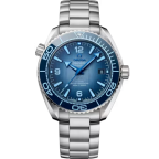 OMEGA(オメガ)
