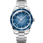 OMEGA(オメガ)
