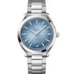 OMEGA(オメガ)
