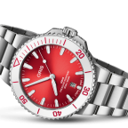 ORIS(オリス)
