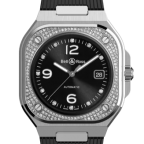 BELL &amp; ROSS(ベル＆ロス)
