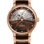 RADO(ラドー)
