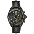TAG Heuer(タグ・ホイヤー)
