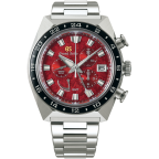 Grand Seiko(グランドセイコー)

