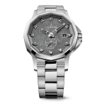 CORUM(コルム)
