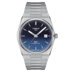 TISSOT(ティソ)
