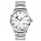 GLASHÜTTE ORIGINAL(グラスヒュッテ・オリジナル)
