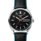 TAG Heuer(タグ・ホイヤー)
