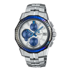 OCEANUS(オシアナス)
