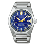 KING SEIKO(キングセイコー)
