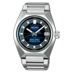 KING SEIKO(キングセイコー)
