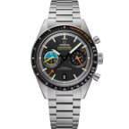 OMEGA(オメガ)
