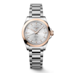 LONGINES(ロンジン)
