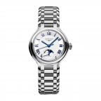 LONGINES(ロンジン)
