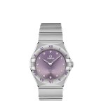 OMEGA(オメガ)
