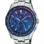 OCEANUS(オシアナス)
