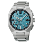 ASTRON(アストロン)
