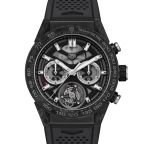 TAG Heuer(タグ・ホイヤー)
