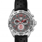 TAG Heuer(タグ・ホイヤー)
