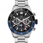 TAG Heuer(タグ・ホイヤー)
