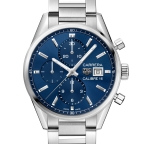 TAG Heuer(タグ・ホイヤー)
