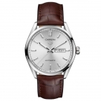 TAG Heuer(タグ・ホイヤー)
