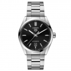 TAG Heuer(タグ・ホイヤー)
