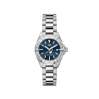 TAG Heuer(タグ・ホイヤー)
