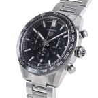 TAG Heuer(タグ・ホイヤー)
