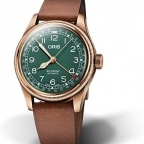 ORIS(オリス)
