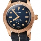 ORIS(オリス)
