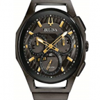 BULOVA(ブローバ)
