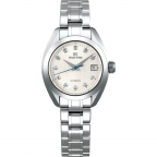 Grand Seiko(グランドセイコー)
