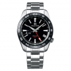 Grand Seiko(グランドセイコー)
