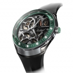BULOVA ACCUTRON II(ブローバ アキュトロン II)
