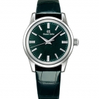 Grand Seiko(グランドセイコー)
