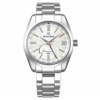 Grand Seiko(グランドセイコー)
