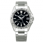 Grand Seiko(グランドセイコー)
