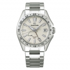 Grand Seiko(グランドセイコー)
